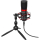ENDORFY Solum Streaming T - 1114170 - zdjęcie 2